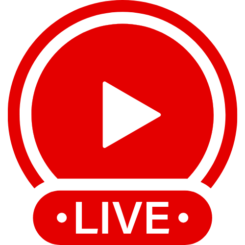 Masterbate With Strangers For Free | Live Webcam Shows & Interactive Adult Entertainment